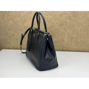 PRADA BN2274 SAFFIANO LUX